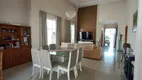 Foto 5 de Casa de Condomínio com 3 Quartos à venda, 230m² em Condomínio Village La Montagne, São José do Rio Preto