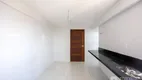 Foto 9 de Apartamento com 4 Quartos à venda, 255m² em Estados, João Pessoa