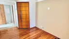 Foto 5 de Apartamento com 2 Quartos à venda, 64m² em Demarchi, São Bernardo do Campo