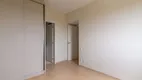 Foto 5 de Apartamento com 3 Quartos para venda ou aluguel, 75m² em Gleba Palhano, Londrina