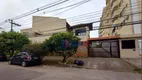 Foto 2 de Casa com 3 Quartos à venda, 140m² em Pechincha, Rio de Janeiro