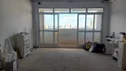 Foto 3 de Sala Comercial à venda, 47m² em Jardim Guanabara, Campinas