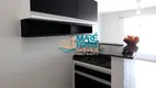 Foto 4 de Apartamento com 2 Quartos à venda, 83m² em Estufa II, Ubatuba