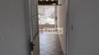 Foto 5 de Sobrado com 2 Quartos à venda, 103m² em Nova Petrópolis, São Bernardo do Campo