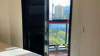 Foto 17 de Apartamento com 3 Quartos à venda, 108m² em Vila Carrão, São Paulo