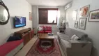 Foto 5 de Apartamento com 2 Quartos à venda, 61m² em Mont' Serrat, Porto Alegre