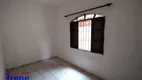 Foto 7 de Casa com 2 Quartos à venda, 88m² em Jardim Magalhães, Itanhaém