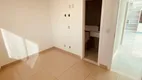 Foto 10 de Apartamento com 2 Quartos à venda, 99m² em Atalaia, Aracaju