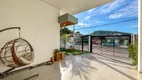 Foto 34 de Casa com 3 Quartos à venda, 170m² em Centro, Estância Velha