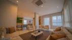 Foto 31 de Apartamento com 3 Quartos à venda, 108m² em Chácara Santo Antônio, São Paulo