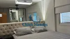 Foto 5 de Apartamento com 2 Quartos à venda, 70m² em Gleba Palhano, Londrina