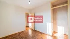 Foto 21 de Casa com 3 Quartos à venda, 260m² em Vila Marari, São Paulo