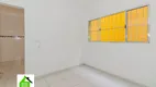 Foto 35 de Casa com 3 Quartos à venda, 110m² em Vila Isolina Mazzei, São Paulo