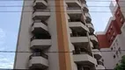 Foto 19 de Apartamento com 3 Quartos à venda, 145m² em Vila Imperial, São José do Rio Preto