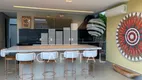 Foto 5 de Casa de Condomínio com 3 Quartos à venda, 420m² em Alphaville, Barueri