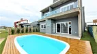 Foto 3 de Casa de Condomínio com 4 Quartos à venda, 250m² em Condominio Riviera Xangri La, Xangri-lá