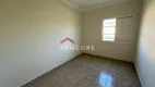 Foto 8 de Apartamento com 3 Quartos à venda, 87m² em Vila Castelo Branco, Indaiatuba