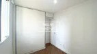 Foto 13 de Apartamento com 3 Quartos à venda, 70m² em Jardim Bonfiglioli, São Paulo