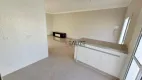 Foto 8 de Casa com 2 Quartos à venda, 70m² em Jardim Guaruja, Salto