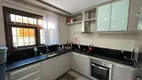 Foto 5 de Casa de Condomínio com 3 Quartos à venda, 205m² em Vivendas do Arvoredo, Gramado