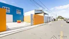 Foto 36 de Galpão/Depósito/Armazém à venda, 600m² em Vargem Grande, Pinhais