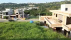 Foto 12 de Lote/Terreno à venda, 600m² em BOSQUE, Vinhedo