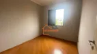 Foto 10 de Apartamento com 2 Quartos à venda, 48m² em Itaquera, São Paulo