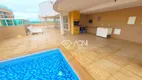 Foto 21 de Apartamento com 3 Quartos à venda, 99m² em Praia da Costa, Vila Velha