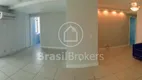 Foto 31 de Apartamento com 3 Quartos à venda, 120m² em Recreio Dos Bandeirantes, Rio de Janeiro