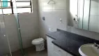 Foto 26 de Sobrado com 6 Quartos à venda, 198m² em Trindade, Florianópolis