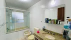 Foto 20 de Apartamento com 4 Quartos para venda ou aluguel, 187m² em Riviera de São Lourenço, Bertioga
