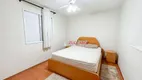 Foto 10 de Apartamento com 3 Quartos à venda, 80m² em Macedo, Guarulhos