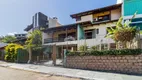 Foto 30 de Casa de Condomínio com 4 Quartos à venda, 305m² em Nonoai, Porto Alegre