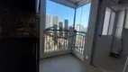 Foto 29 de Apartamento com 2 Quartos à venda, 67m² em Olímpico, São Caetano do Sul