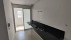 Foto 9 de Apartamento com 3 Quartos à venda, 117m² em Enseada, Guarujá