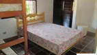 Foto 9 de Casa com 2 Quartos à venda, 100m² em Nossa Senhora de Fatima, Mongaguá