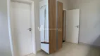 Foto 14 de Casa de Condomínio com 4 Quartos para venda ou aluguel, 550m² em Loteamento Porto Seguro Village, Valinhos