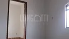 Foto 17 de Casa com 4 Quartos à venda, 200m² em São Geraldo, São João Del Rei