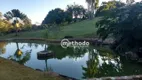 Foto 5 de Fazenda/Sítio com 3 Quartos à venda, 398m² em Jardim das Gaivotas, Indaiatuba