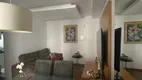 Foto 6 de Apartamento com 2 Quartos à venda, 49m² em Vila Carrão, São Paulo