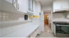 Foto 16 de Apartamento com 4 Quartos à venda, 234m² em Brooklin, São Paulo