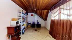 Foto 30 de Casa com 5 Quartos à venda, 250m² em Butiatuvinha, Curitiba
