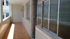 Foto 19 de Apartamento com 3 Quartos à venda, 100m² em Méier, Rio de Janeiro