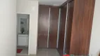 Foto 10 de Apartamento com 3 Quartos à venda, 92m² em Bairro Pau Preto, Indaiatuba