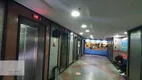 Foto 12 de Sala Comercial à venda, 28m² em Parque Bela Vista, Salvador