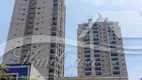 Foto 30 de Apartamento com 2 Quartos à venda, 72m² em Ipiranga, São Paulo