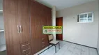 Foto 14 de Apartamento com 3 Quartos para alugar, 120m² em Cidade dos Funcionários, Fortaleza