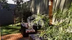 Foto 6 de Casa com 6 Quartos à venda, 810m² em Jardim Ibiratiba, São Paulo