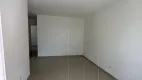 Foto 3 de Casa de Condomínio com 3 Quartos para alugar, 10m² em COHAB VI, Petrolina