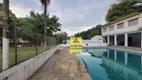 Foto 23 de Fazenda/Sítio com 2 Quartos para alugar, 500m² em Vila Clarice, São Paulo